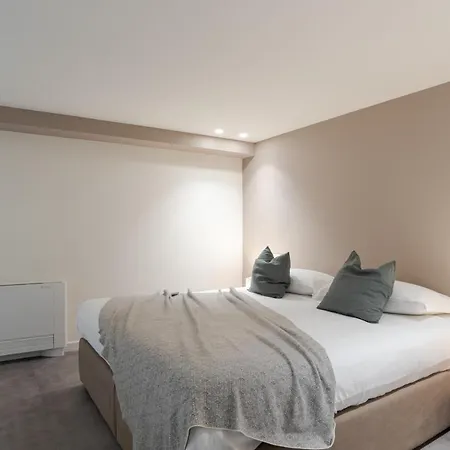 Della Corte - By Myhomeincomo Apartment